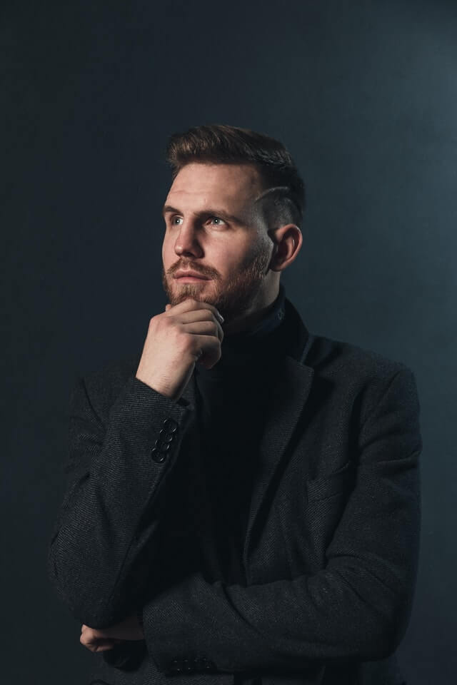 man in black suit jacket.jpg